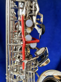Sax Claw® für Alto Saxophon