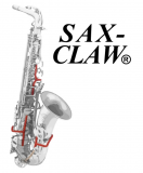 Sax Claw® für Tenor Saxophon