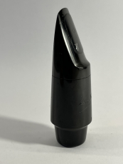 Leo Bundy Vintage Tenor 7