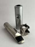 Berg Larsen Steel Tenor 115/2