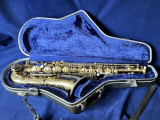 SELMER Mark 6 Tenor Saxophon