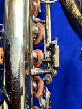 SELMER Mark 6 Tenor Saxophon