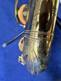 SELMER Mark 6 Tenor Saxophon