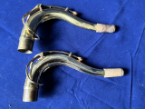 SELMER Mark 6 Tenor Saxophon