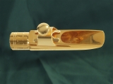 Kay Siebold Tenor Response Metall-9